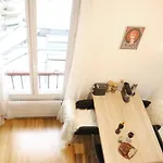 Superb Duplex Design And Cosy Near Marais