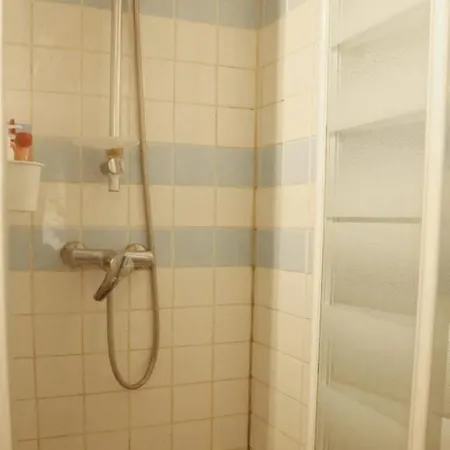 Apartment Superb Duplex Design And Cosy Near Marais